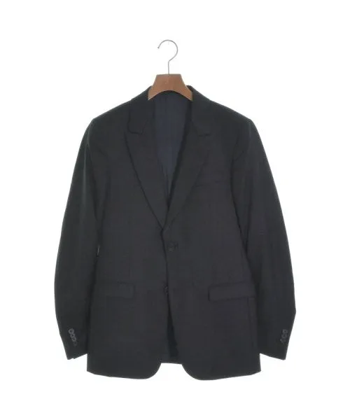 Z Zegna Business suits