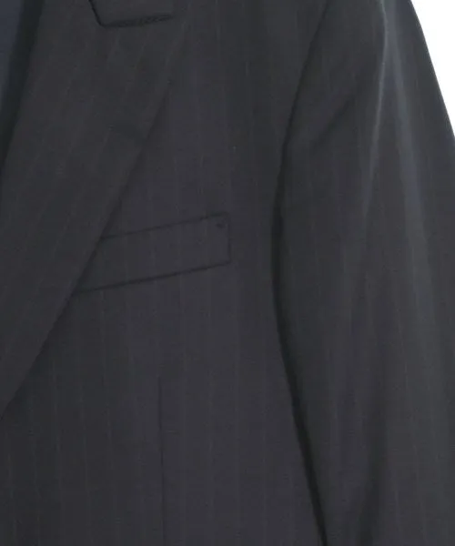 Z Zegna Business suits